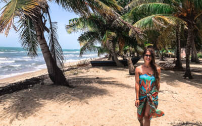 Where to Stay in Belize: Your Ultimate Guide