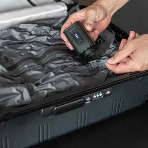airback next review
