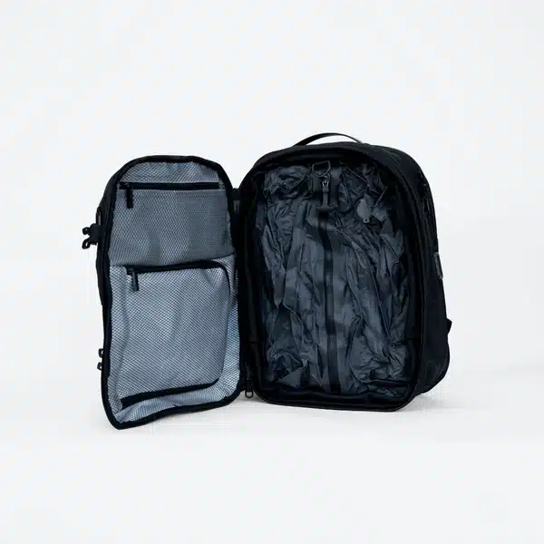 Airback Go