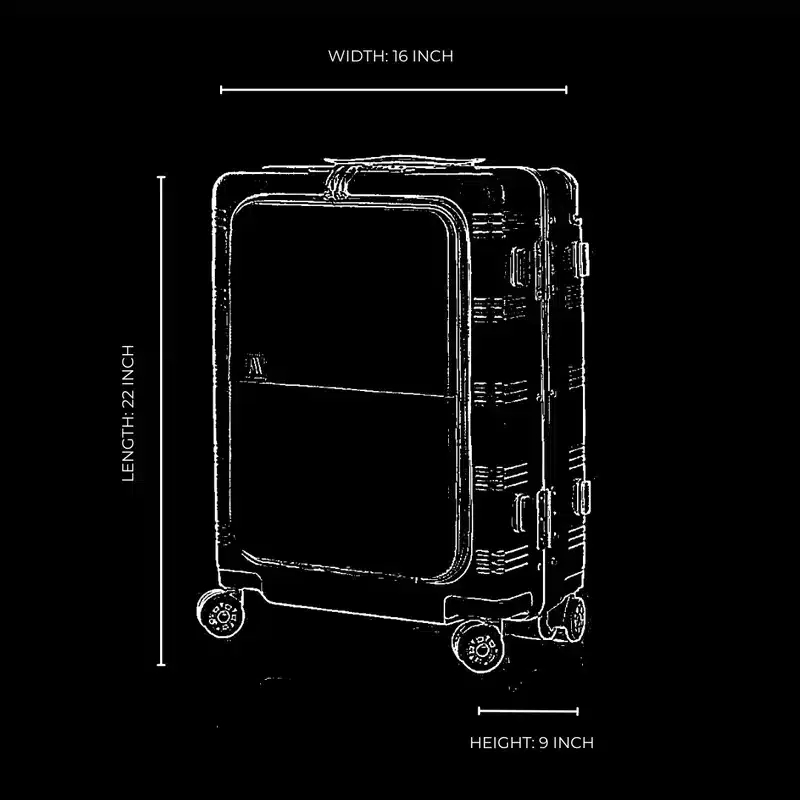airback