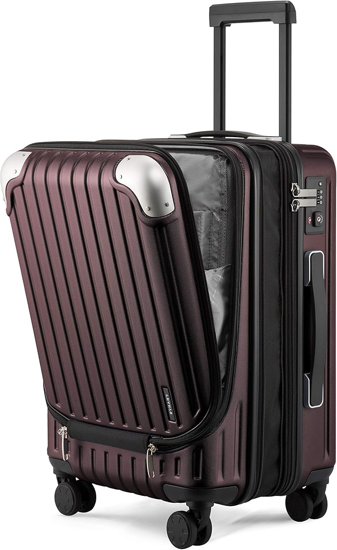 uv water bottle: crazy cap