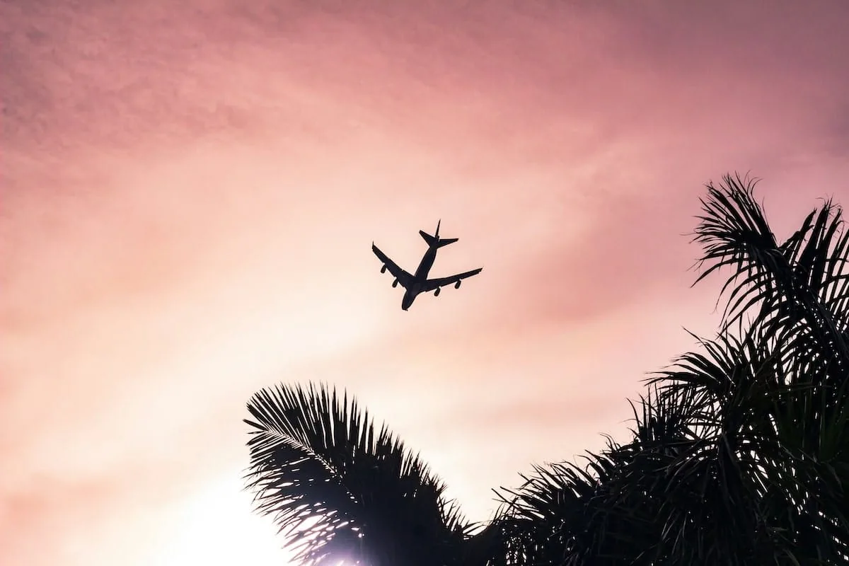flightrights