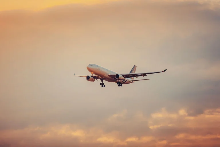 Amex oder Revolut: Welche Karte passt wirklich zu deiner Reise?